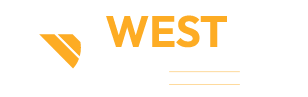 Westaim-Construction-Logo