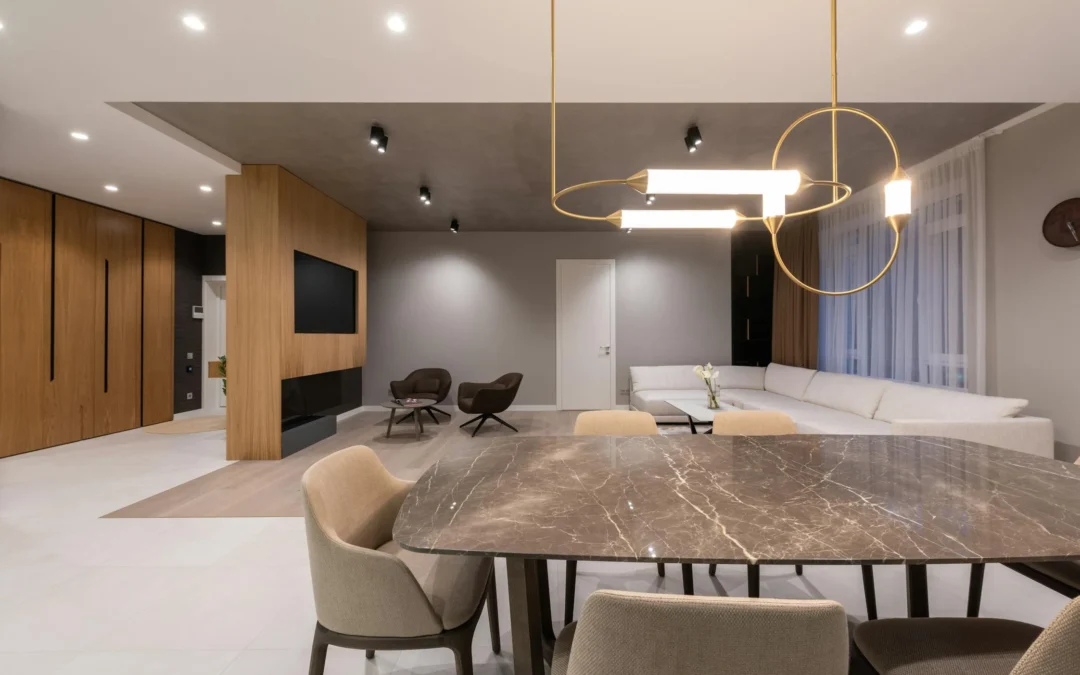 What Are the Requirements for a Legal Secondary Suite in Calgary?